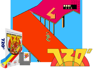 720 (U) [o2] Cover